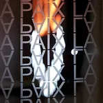 Western Premier De La Paix Отель