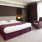 Western Premier De La Paix 4*