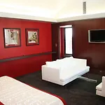 Western Premier De La Paix 4*