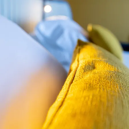 فندق Western Premier De La Paix 4*