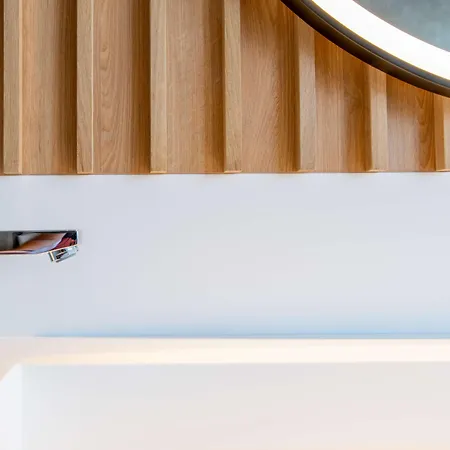 Western Premier De La Paix 4*