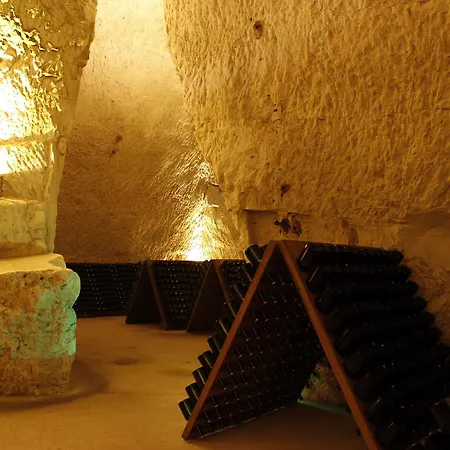 호텔 Western Premier De La Paix