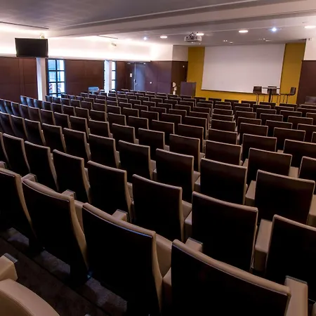 Western Premier De La Paix Reims