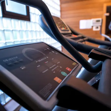 Western Premier De La Paix 4* Reims