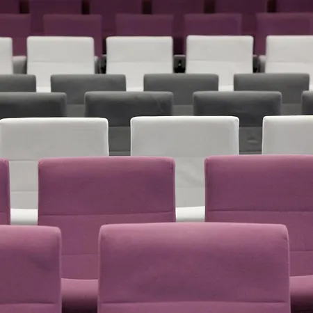 Western Premier De La Paix 호텔 랭스