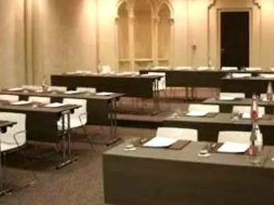 Western Premier De La Paix Hotel 4*