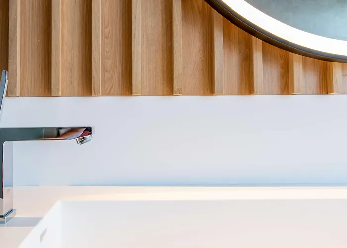 Western Premier De La Paix 4*