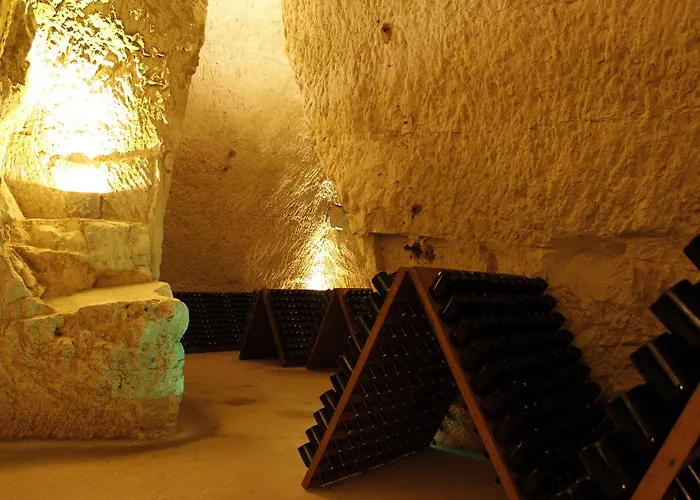 Hotel Western Premier De La Paix