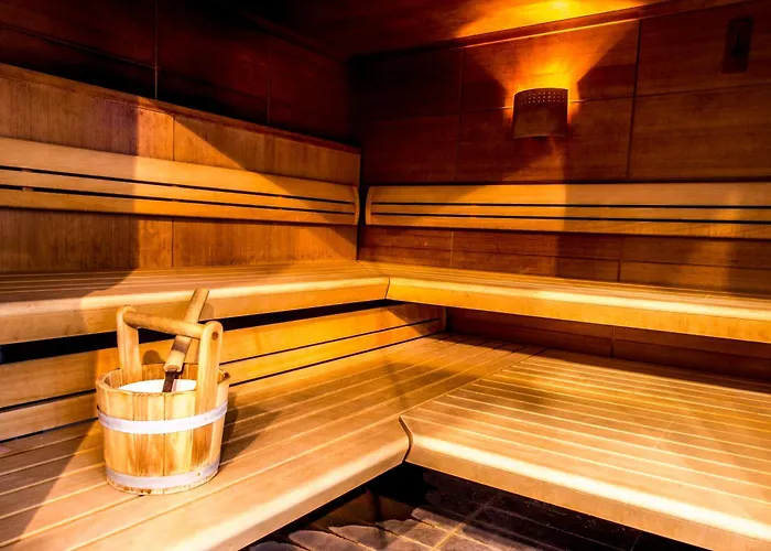 Western Premier De La Paix 4*