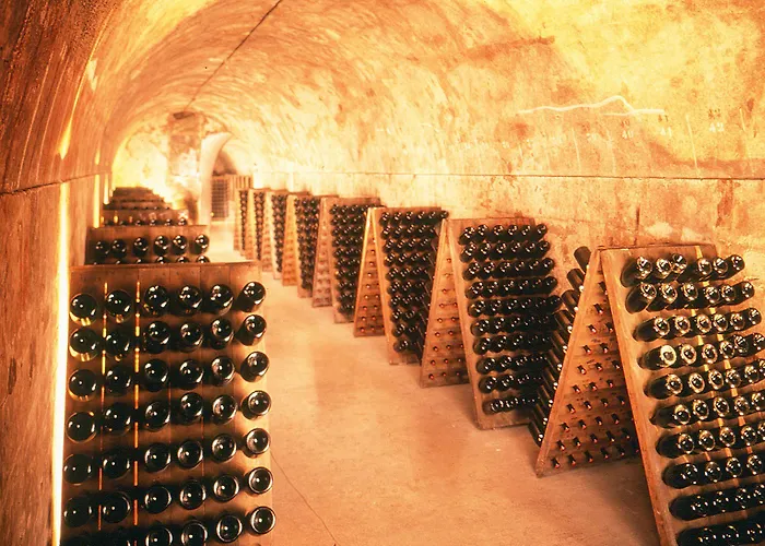 Western Premier De La Paix 4*